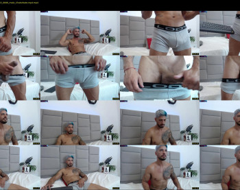 brunofernadezz