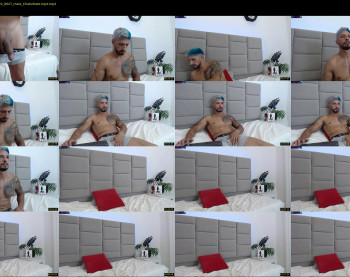 brunofernadezz