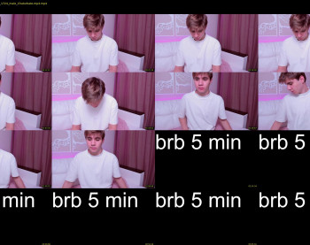 chadsimpson_