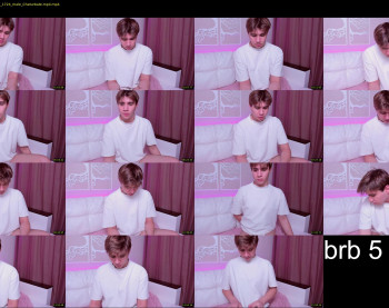 chadsimpson_