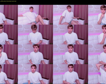 chadsimpson_
