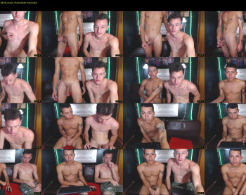 charlie_brook