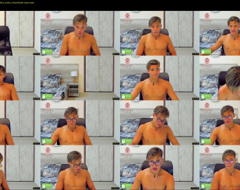 chris_garrix