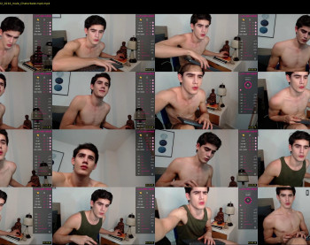 connor_wesley1