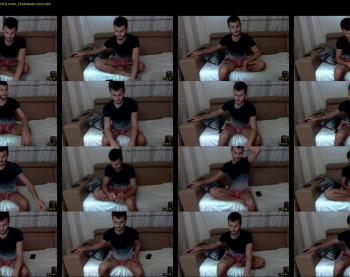 crazydom1