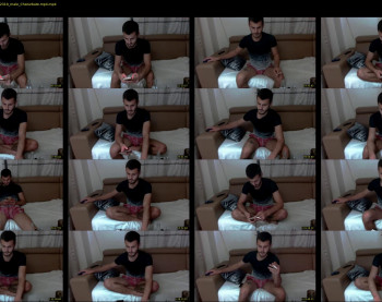 crazydom1