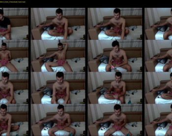 crazydom1
