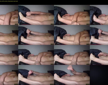 curiousvikingguy