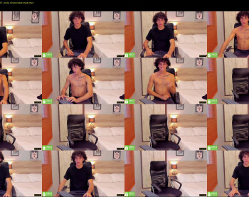 curly_sam
