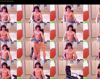 curly_sam
