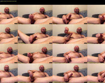 daddymagic4u