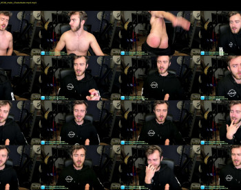 daddystraight