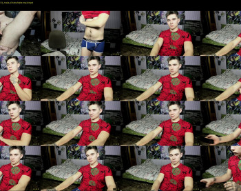 daniel_like