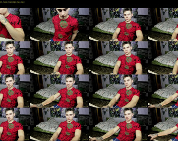 daniel_like