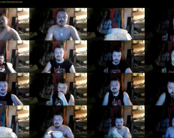 daub420