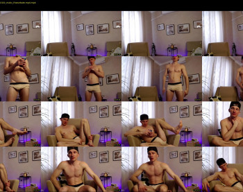 deni_jackson