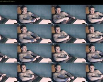 dennis_night