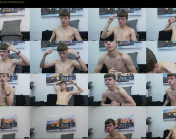 derrick_col
