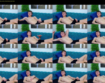 derrick_col