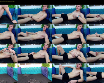 derrick_col