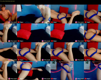 diegowood2