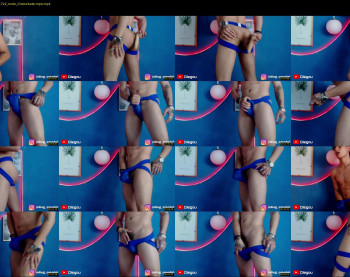 diegowood2