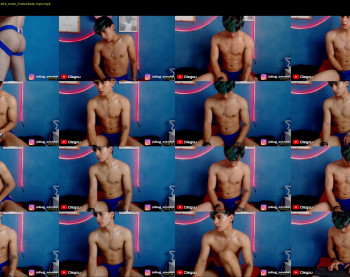 diegowood2