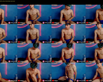 diegowood2