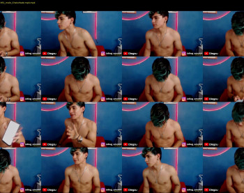 diegowood2