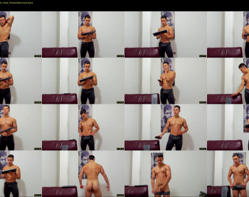 dilan_coy