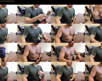 dirty_doc69