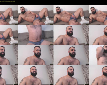 djefri_bear