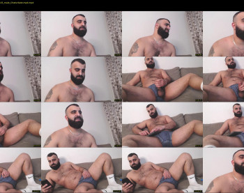 djefri_bear