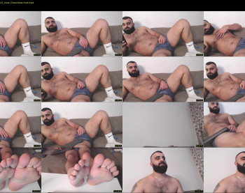 djefri_bear