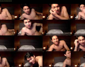 drdimples_