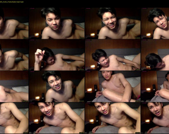 drdimples_