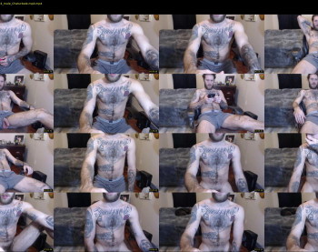 dreadx23