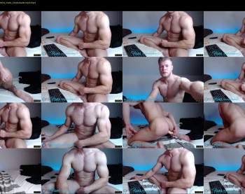 dutchblonde