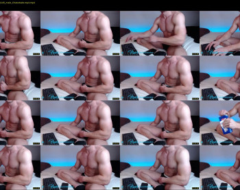 dutchblonde