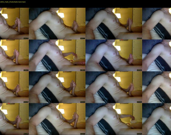 edgingdude2