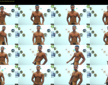 el_dualdo
