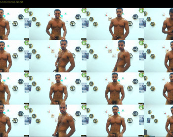 el_dualdo