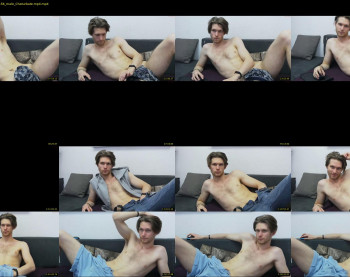 enzo_leron