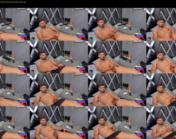 eren_jeager1
