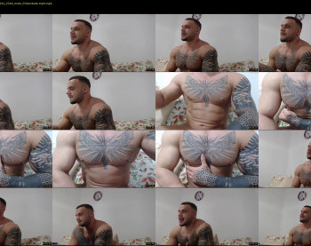 erikmurry040199