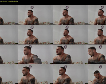 erikmurry040199