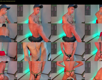esteban_stud