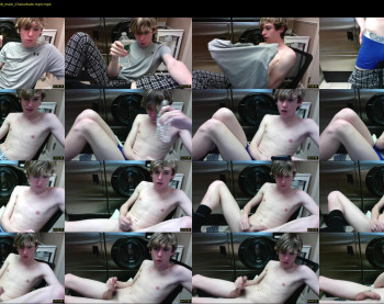 evan_p18