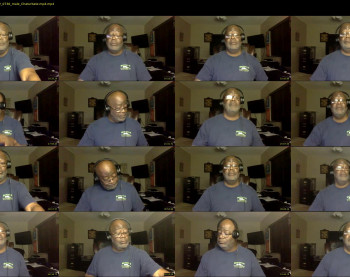fatdumbhappy