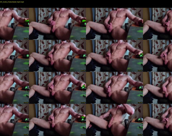 finebigdick